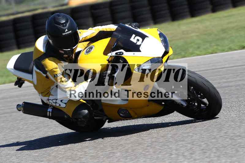 /Archiv-2025/42 07.08.2025 Peter Studer Girls Day ADR/Gruppe pink/5